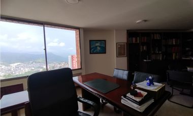 ARRIENDO OFICINA CENTRO MANIZALES 28 m² | ARRIENDOS MANIZALES