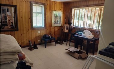 se vende casa finca Guarne  sector san jose variante aeropuerto