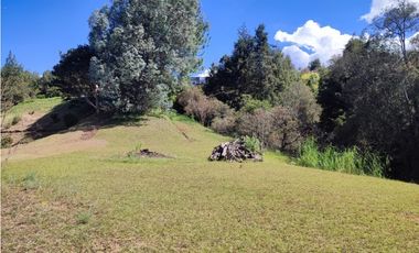 se vende casa finca Guarne  sector san jose variante aeropuerto