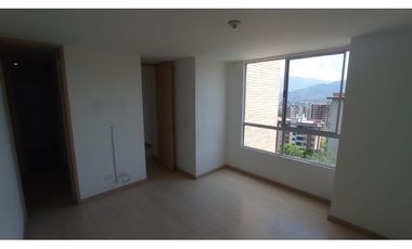 APARTAMENTO EN ARRIENDO SECTOR EL ESMERALDAL
