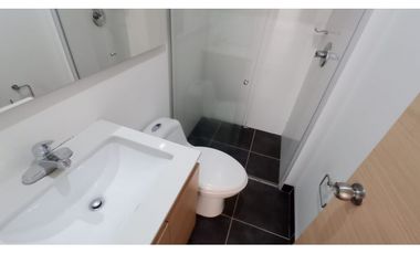 APARTAMENTO EN ARRIENDO SECTOR EL ESMERALDAL