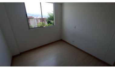 APARTAMENTO EN ARRIENDO SECTOR EL ESMERALDAL