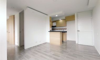 SE ALQUILA LINDO APARTAMENTO EN EL C.R. ROSETO- JAMUND