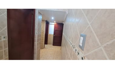 EN VENTA CASA COMERCIAL PATRIMONIO ARQ 400M2+JARDIN - EL NOGAL