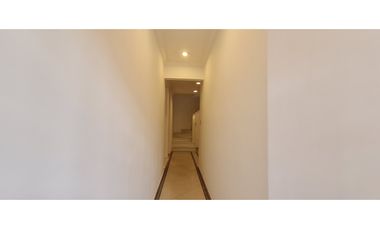 EN VENTA CASA COMERCIAL PATRIMONIO ARQ 400M2+JARDIN - EL NOGAL