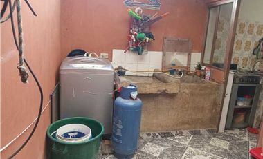 Venta casa en Tena /Sueños del castillo