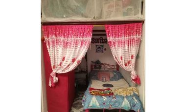 Venta casa en Tena /Sueños del castillo