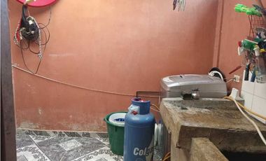 Venta casa en Tena /Sueños del castillo
