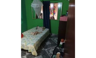 Venta casa en Tena /Sueños del castillo