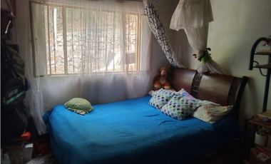 Venta casa en Tena /Sueños del castillo