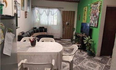 Venta casa en Tena /Sueños del castillo