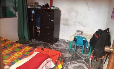 Venta casa en Tena /Sueños del castillo