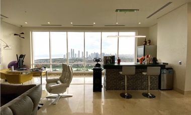 PENTHOUSE - SANTA MARIA - ALQUILER-VENTA