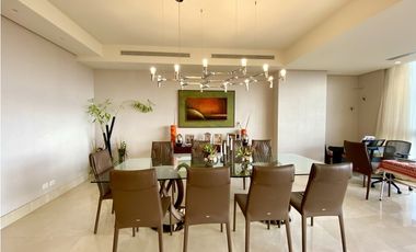 PENTHOUSE - SANTA MARIA - ALQUILER-VENTA