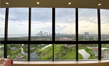 PENTHOUSE - SANTA MARIA - ALQUILER-VENTA