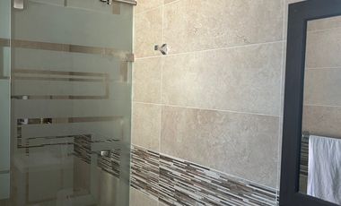 Casa en venta San Antonio Tecomitl