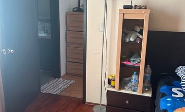 Casa en venta San Antonio Tecomitl