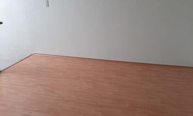 Casa en venta San Antonio Tecomitl