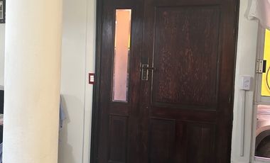 Casa en venta San Antonio Tecomitl