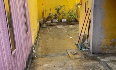 Casa en venta San Antonio Tecomitl