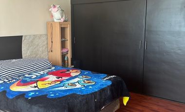 Casa en venta San Antonio Tecomitl