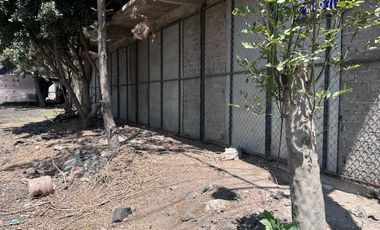 Venta de 4 Locales Comerciales