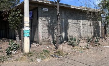 Venta de 4 Locales Comerciales