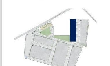 Bodega Industrial Renta, KAIZEN K6