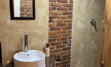 Venta Chalet en  Fraccionamiento Monte Verde, Huitzilac - V333