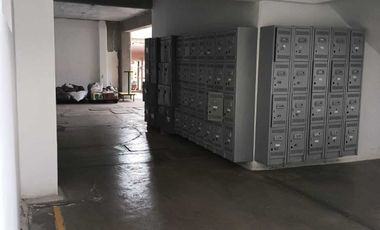 Nave Industrial de 2,500m2 en Axapusco, Estado de México