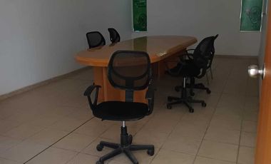 Nave Industrial de 2,500m2 en Axapusco, Estado de México