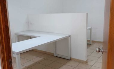 Nave Industrial de 2,500m2 en Axapusco, Estado de México