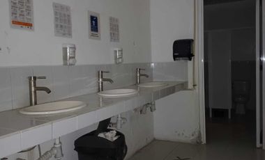 Nave Industrial de 2,500m2 en Axapusco, Estado de México