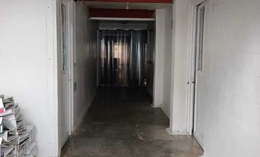 Nave Industrial de 2,500m2 en Axapusco, Estado de México