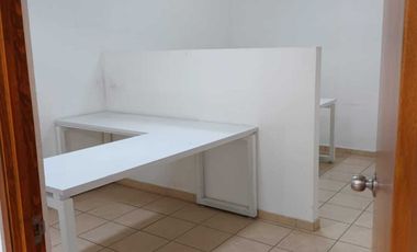 Nave Industrial de 2,500m2 en Axapusco, Estado de México