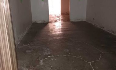 Nave Industrial de 2,500m2 en Axapusco, Estado de México