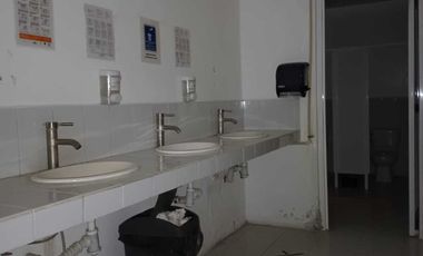 Nave Industrial de 2,500m2 en Axapusco, Estado de México