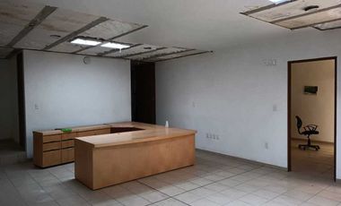 Nave Industrial de 2,500m2 en Axapusco, Estado de México