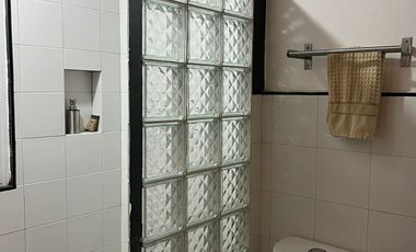 EDIFICIO EN VENTA, HIPODROMO CONDESA, CDMX