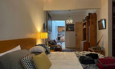 EDIFICIO EN VENTA, HIPODROMO CONDESA, CDMX