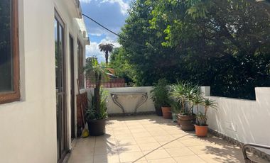 EDIFICIO EN VENTA, HIPODROMO CONDESA, CDMX