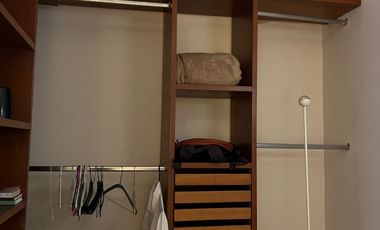 EDIFICIO EN VENTA, HIPODROMO CONDESA, CDMX