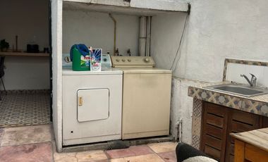 EDIFICIO EN VENTA, HIPODROMO CONDESA, CDMX