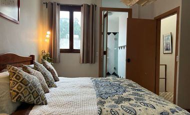 EDIFICIO EN VENTA, HIPODROMO CONDESA, CDMX
