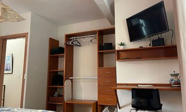 EDIFICIO EN VENTA, HIPODROMO CONDESA, CDMX