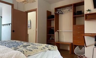 EDIFICIO EN VENTA, HIPODROMO CONDESA, CDMX