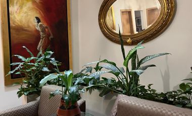 EDIFICIO EN VENTA, HIPODROMO CONDESA, CDMX