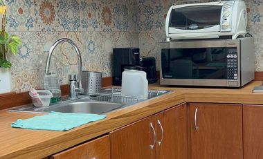 EDIFICIO EN VENTA, HIPODROMO CONDESA, CDMX