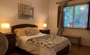 EDIFICIO EN VENTA, HIPODROMO CONDESA, CDMX