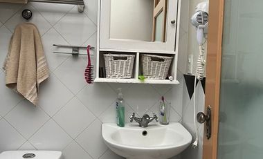 EDIFICIO EN VENTA, HIPODROMO CONDESA, CDMX